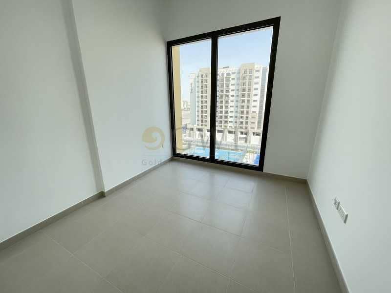 7 BRAND NEW|MULTIPLE OPTIONS|1 BR W/ BALCONY|BOULEVARD VIEW