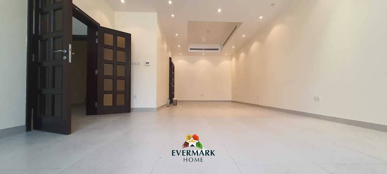 AFFORDABLE AMAZING 5-BHK VILLA WITH FREE PARKING AFFORDABLE AMAZING 5-BHK VILLA WITH FREE PARKING