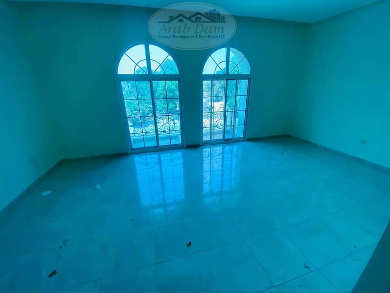 110 Beautifull/ Classic Villa For Rent | 6 Master rooms with Maid & Driver Room | Well Maintained  | Flexible Payment