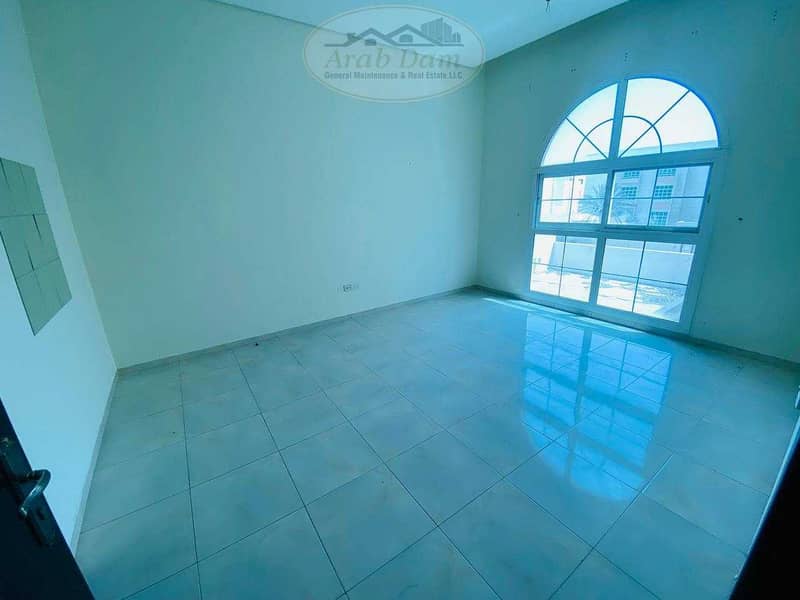 176 Beautifull/ Classic Villa For Rent | 6 Master rooms with Maid & Driver Room | Well Maintained  | Flexible Payment