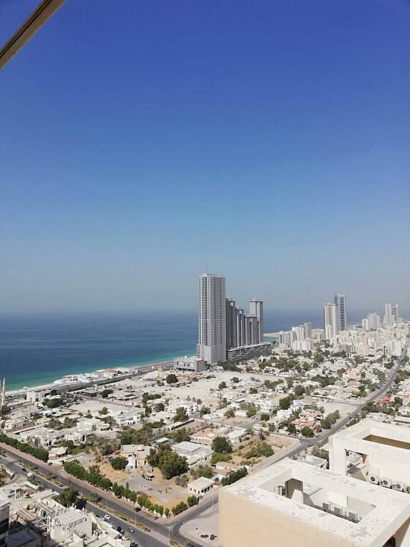 HOT OFFER: 2 Bedroom Biggest Size for Sale + FULL SEA VIEW HOT OFFER: 2 Bedroom Biggest Size for Sale + FULL SEA VIEW