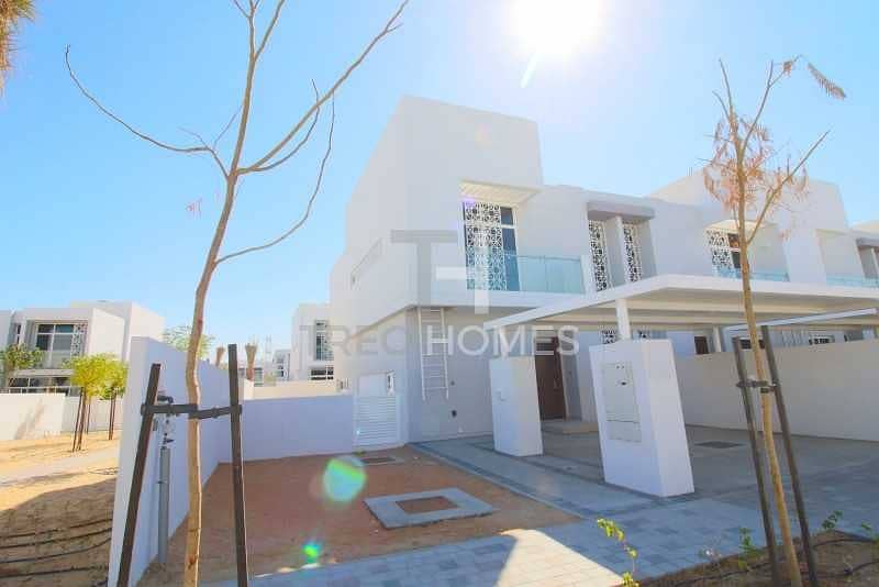 4 bed semi detached | Fantastic location 4 bed semi detached | Fantastic location