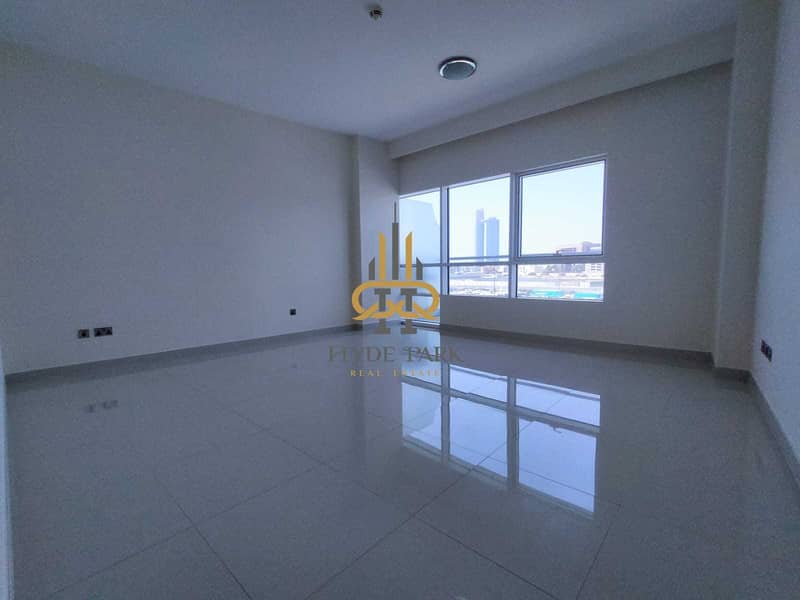 7 Great Deal/ SUPERB 3 BR FLAT WITH PERFECT VIEW