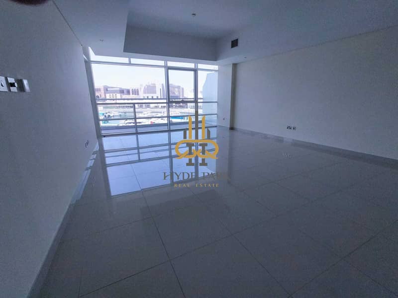 9 Great Deal/ SUPERB 3 BR FLAT WITH PERFECT VIEW