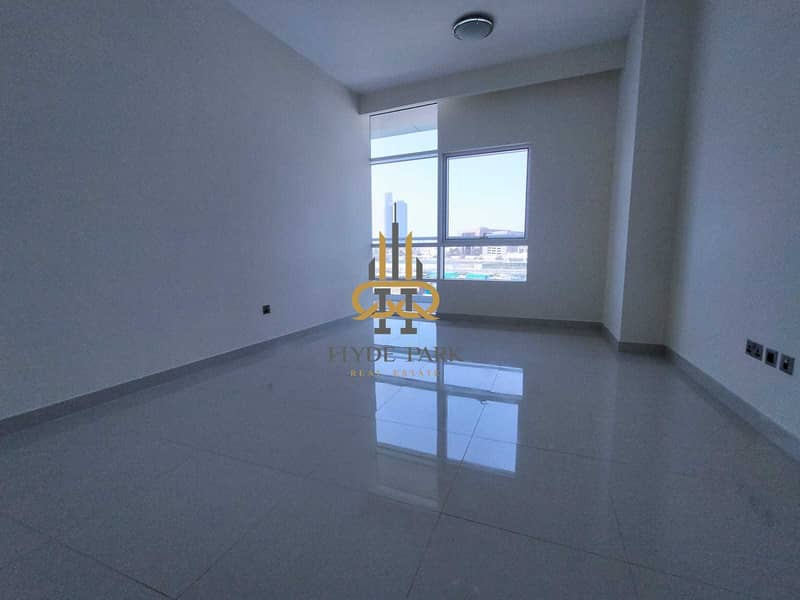 10 Great Deal/ SUPERB 3 BR FLAT WITH PERFECT VIEW