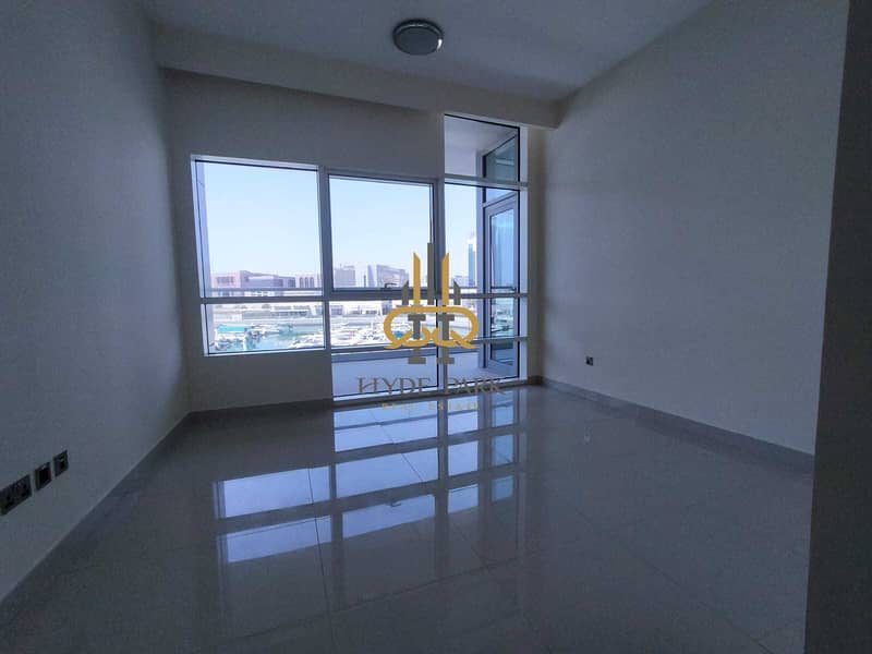 13 Great Deal/ SUPERB 3 BR FLAT WITH PERFECT VIEW
