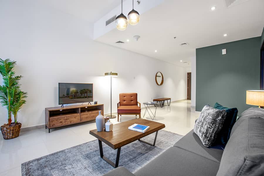 位于谢赫-扎耶德路,杜雅大厦 1 卧室的公寓 4900 AED - 5346712 位于谢赫-扎耶德路,杜雅大厦 1 卧室的公寓 4900 AED - 5346712