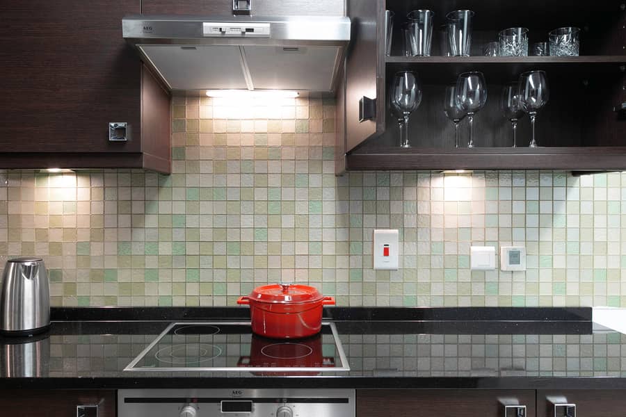 City View | Furnished | Flexible Terms - Image 7