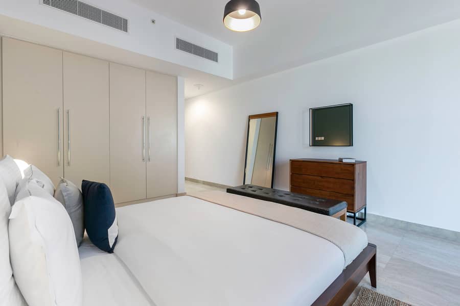 City View | Furnished | Flexible Terms - Image 9