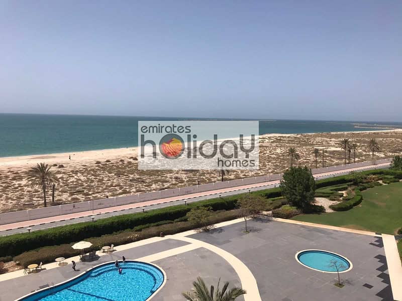 شقة في شقق الحمراء فيليج مارينا قرية الحمراء 24000 درهم - 5361949 شقة في شقق الحمراء فيليج مارينا قرية الحمراء 24000 درهم - 5361949