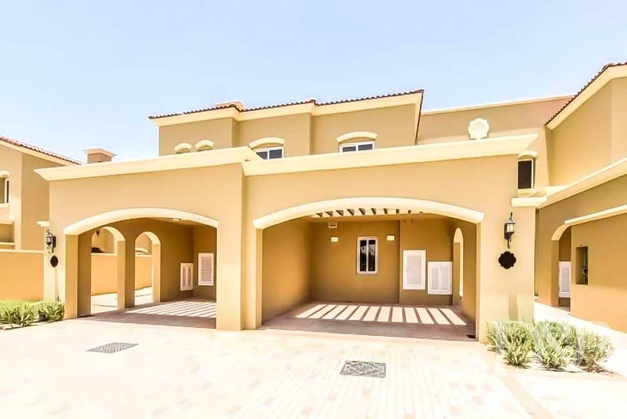Ready in 2 Months | Resale | Best Price Ready in 2 Months | Resale | Best Price