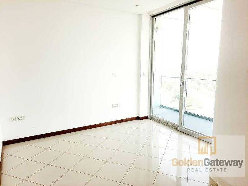 1 Bed In MARSA PLAZA 1 Bed In MARSA PLAZA