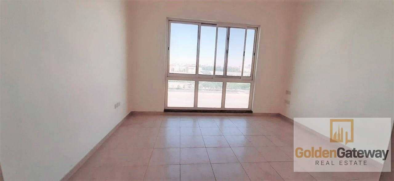 8 Full Canal View! Bright and Spacious 2Bedroom