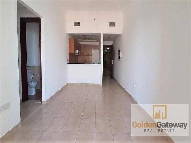 7 Corner Unit Stunning Golf and Canal View