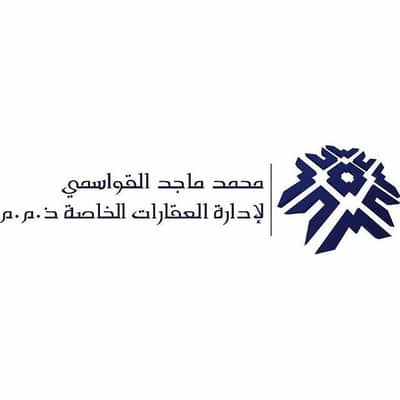 Mohamed Maged Kawasmi Pvt Real Estate Mohamed Maged Kawasmi Pvt Real Estate