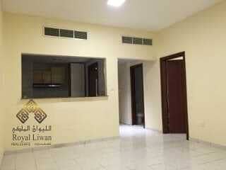4 Spain Cluster Tenanted 1BR for Sale only in 295K NTO
