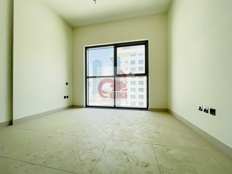 11 Limited Offer | 1 Month Free - Brand New 1/BR | Close to Metro | Call Now