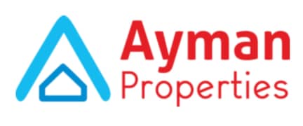 Ayman Properties