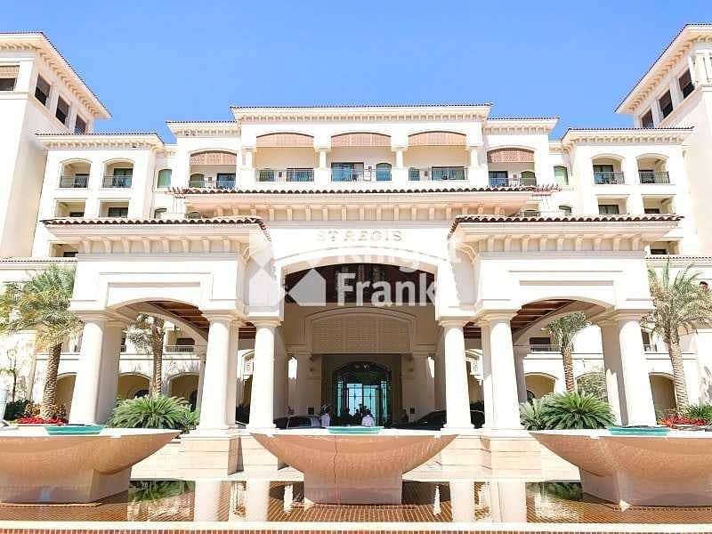 Retail Space for Lease in Saadiyat Island Retail Space for Lease in Saadiyat Island