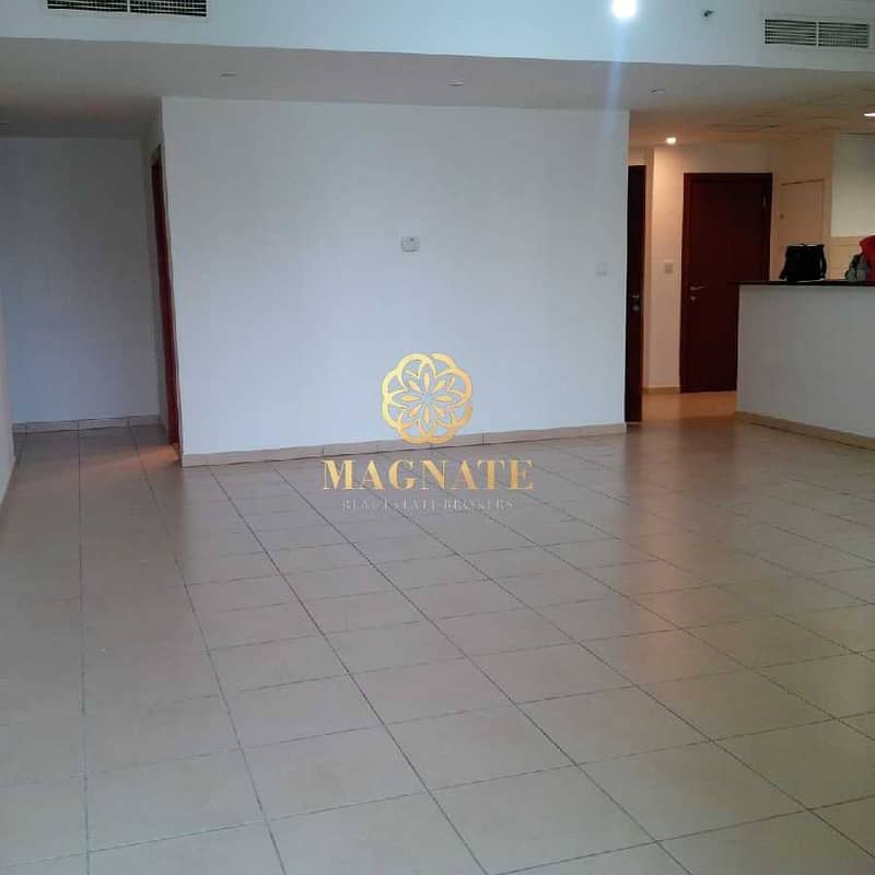 Large 1 Bed | Marina View | Vacant Soon Large 1 Bed | Marina View | Vacant Soon