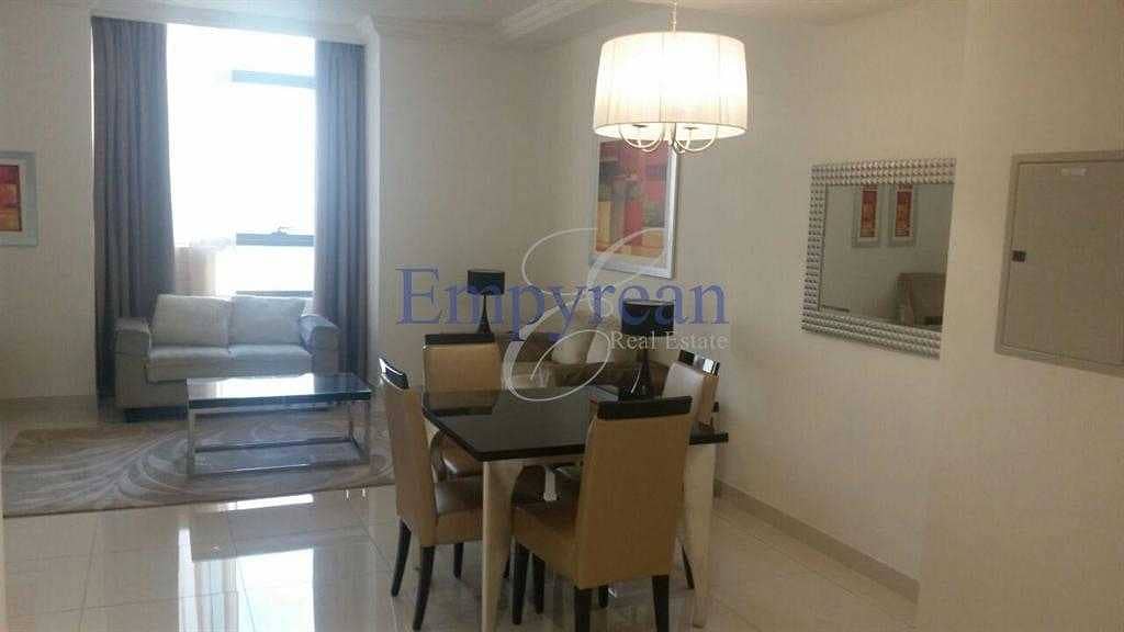 Best Deal Near Down Town and Lake Beautiful One Bedroom Capital Bay tower Best Deal Near Down Town and Lake Beautiful One Bedroom Capital Bay tower