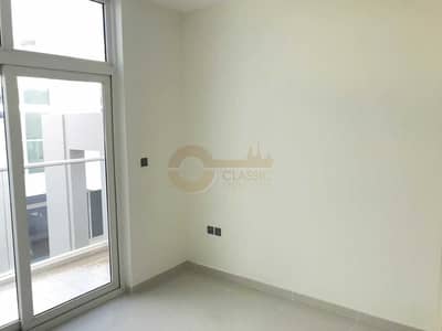 Ready to move in| Spacious 3bed| Covered Parking
