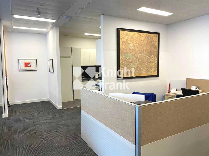 Furnished | Price inclusive of Service Charge Furnished | Price inclusive of Service Charge