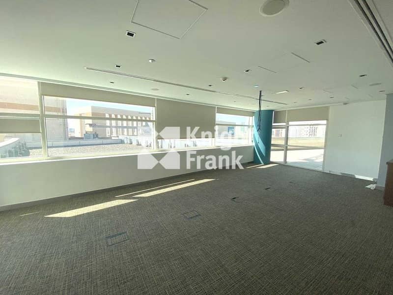 Dubai Digital Park | Freezone Offices to Lease Dubai Digital Park | Freezone Offices to Lease