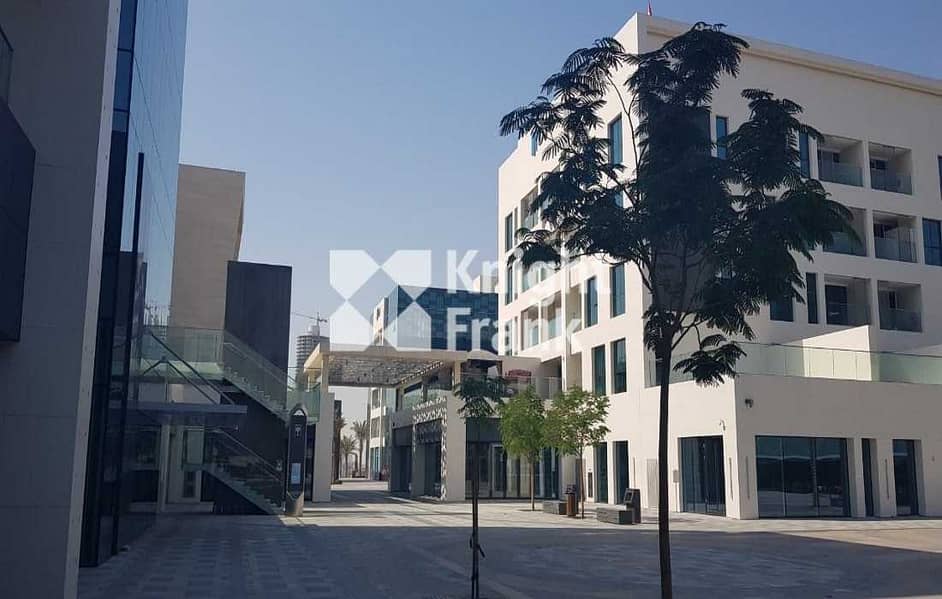 Dubai Digital Park | DSO | Office to Lease Dubai Digital Park | DSO | Office to Lease