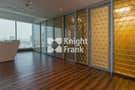 18 Beautiful Fit Out- Private Pantry- Old Dubai view