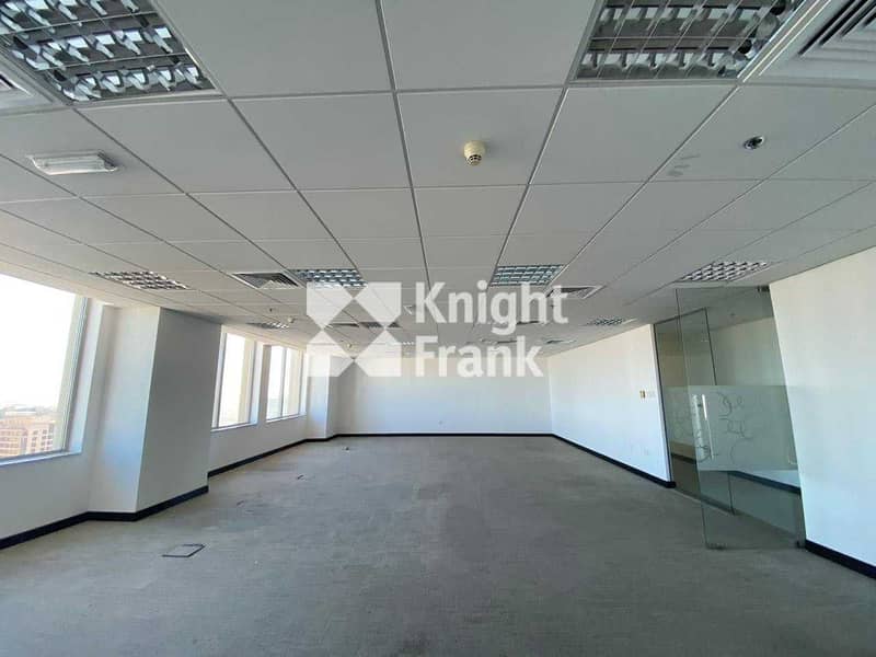 7 Sea & SZR View | DED (Mainland) Licensed