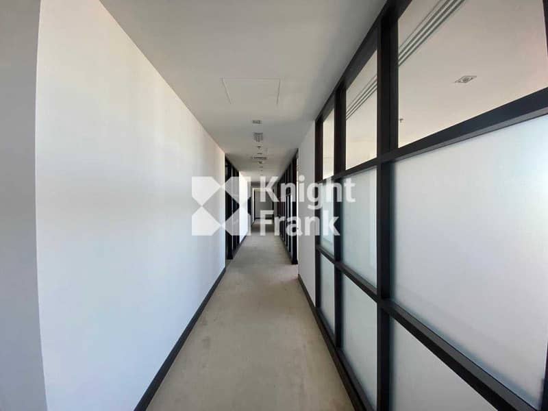 12 Sea & SZR View | DED (Mainland) Licensed