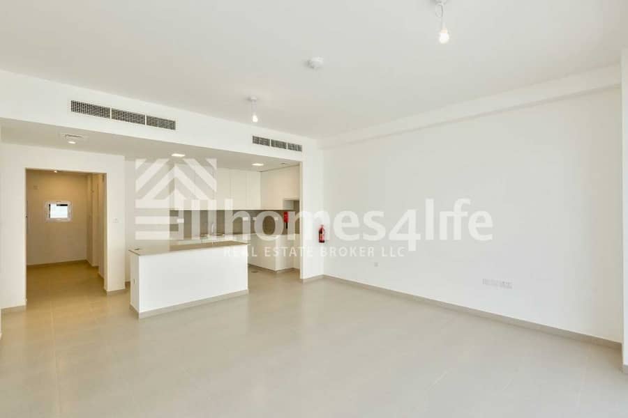 Cool 4BR Townhouse | Mid Unit | Type 4 Cool 4BR Townhouse | Mid Unit | Type 4