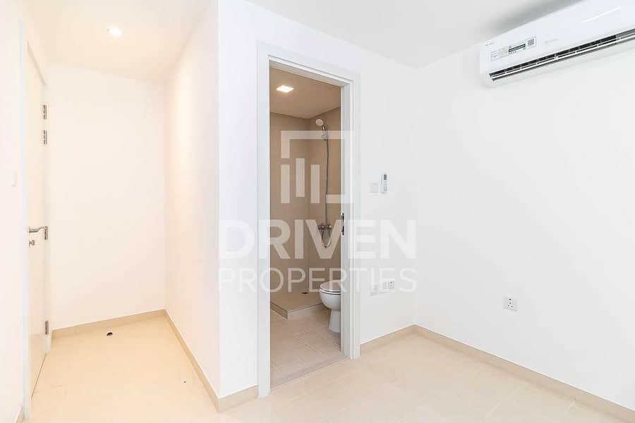 14 Type 4 | Corner | Well-managed Townhouse