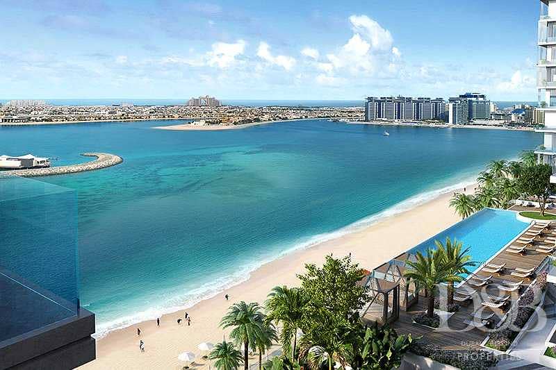 11 Stunning Beachfront Living | Amazing Offer