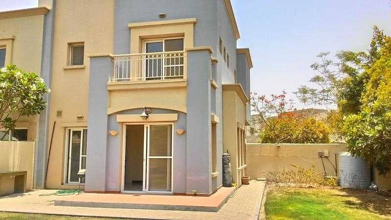 4 DEAL OF THE MONTH 3E TYPE 3 BHK VILLA ONLY 125K