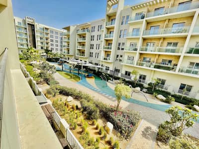 Apartments For Rent In Al Zahia Rent Flat In Al Zahia Bayut Com