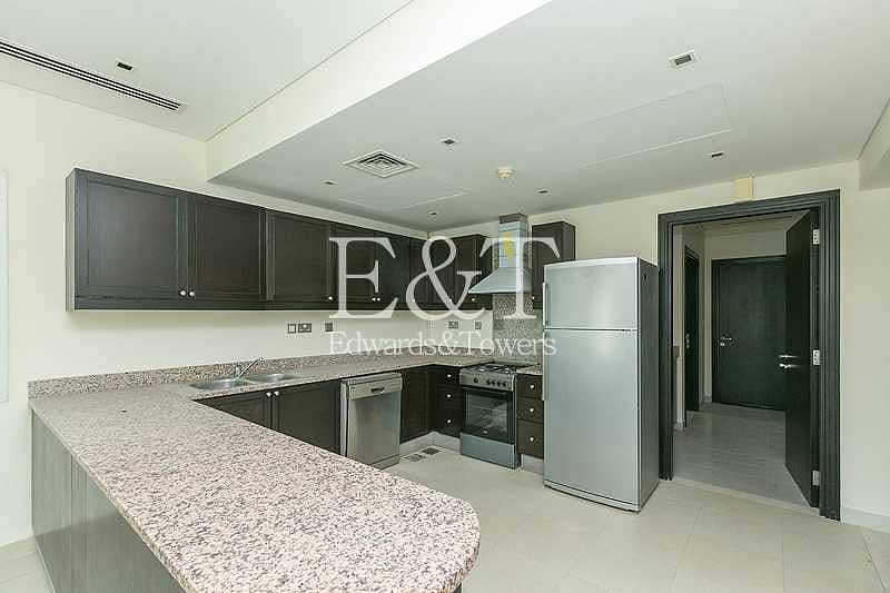 11 Exclusive | GF Bedroom | Well Price 5BR+Maid's