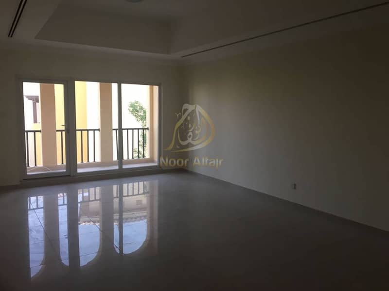 Luxury large 3 Bedroom in Layan for Rent