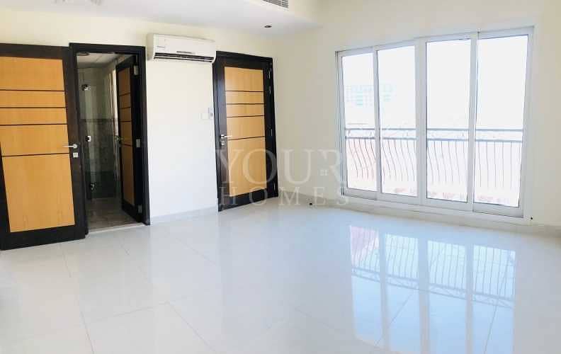 UK | Middle 3BR+Maid UK | Middle 3BR+Maid
