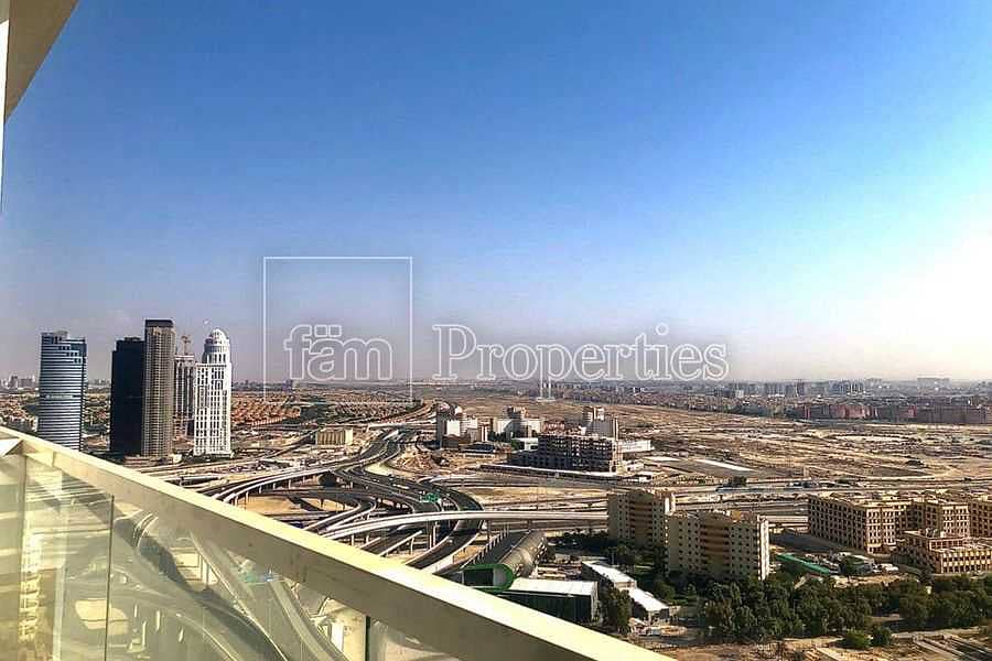 High floor |Excellent finishings |Investor pick High floor |Excellent finishings |Investor pick