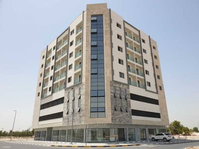 Apartments For Rent In Al Zahia Rent Flat In Al Zahia Bayut Com