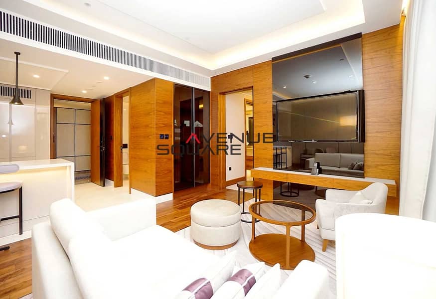 23 Luxury Furnished | Unbeatable Prices | Utilities Bills Included