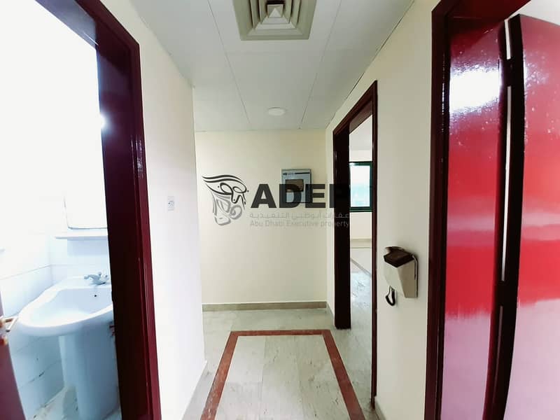 Квартира в улица Аль Наджда, 3 cпальни, 54999 AED - 5104734