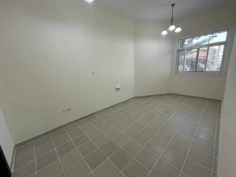 8 ONE MONTH FREE BRAND NEW TWO BEDROOM PLUS STORE  INTERNATIONAL CITY