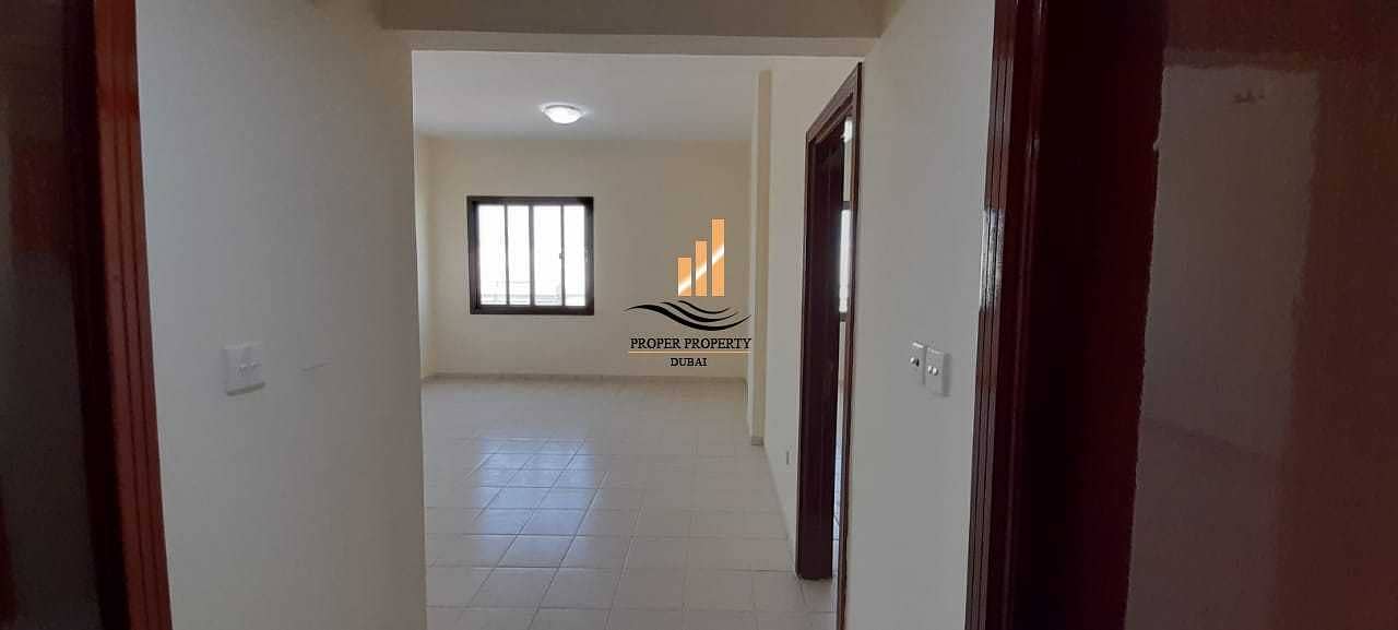 ONE MONTH FREE BRAND NEW ONE BEDROOM  INTERNATIONAL CITY