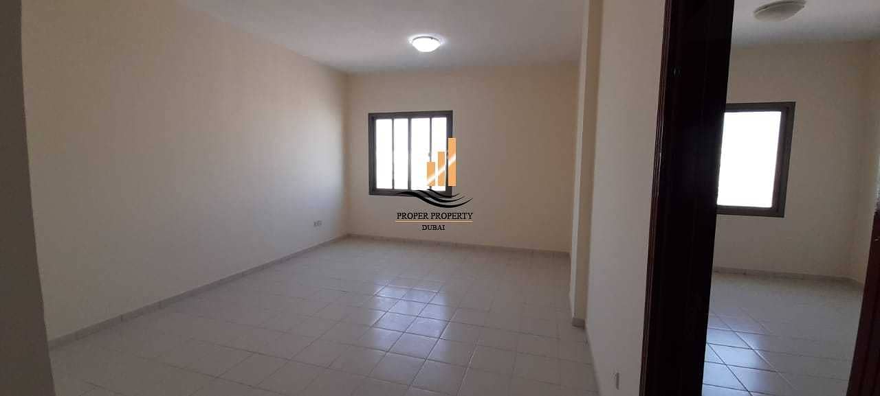 3 ONE MONTH FREE BRAND NEW ONE BEDROOM  INTERNATIONAL CITY