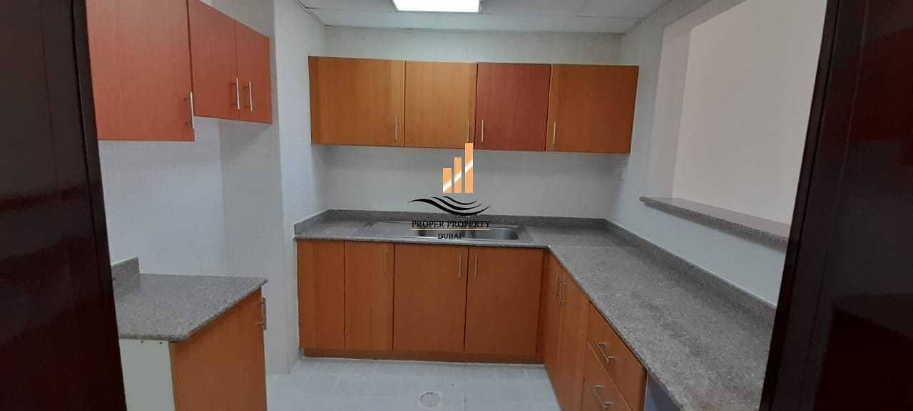4 ONE MONTH FREE BRAND NEW ONE BEDROOM  INTERNATIONAL CITY