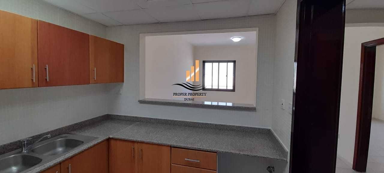 5 ONE MONTH FREE BRAND NEW ONE BEDROOM  INTERNATIONAL CITY