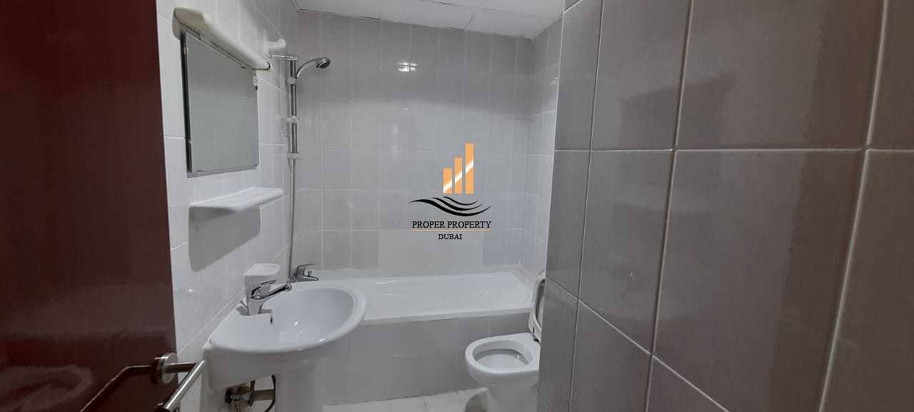 7 ONE MONTH FREE BRAND NEW ONE BEDROOM  INTERNATIONAL CITY